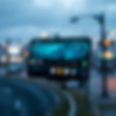 ChillApk platform homepage highlighting app downloads