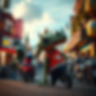 User reviews and community feedback on PVZ Fusion APK