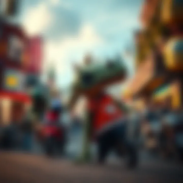 User reviews and community feedback on PVZ Fusion APK