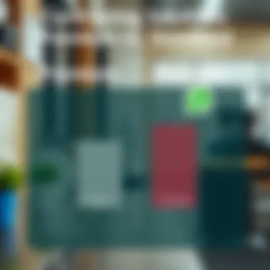 Comparison chart between standard cleaning solutions and the Premium WhatsApp Cleaner APK