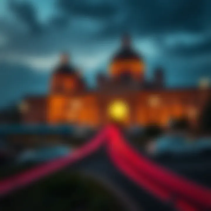 Standard vs Mod APK: A Comparative Analysis Comparison of standard Adobe Reader and Mod APK version