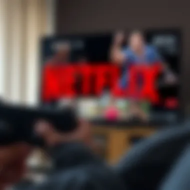 Challenges in Compatibility with Netflix APK Compatibility Challenges with Netflix APK