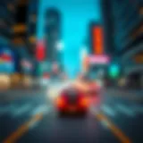 Comprehensive Analysis of CamScanner Pro Mod APK Version 6.83.0.2503030000 Introduction