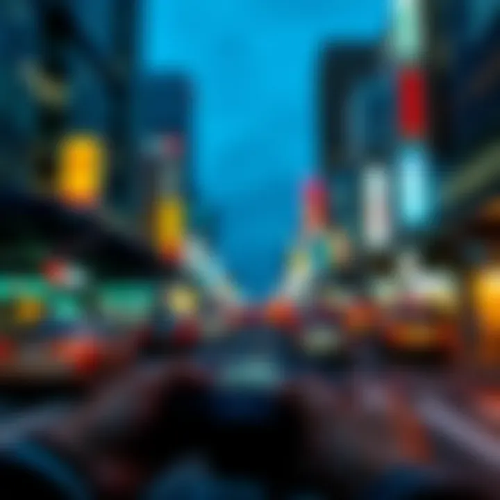Notable Comprehensive Analysis of CamScanner Pro Mod APK Version 6.83.0.2503030000