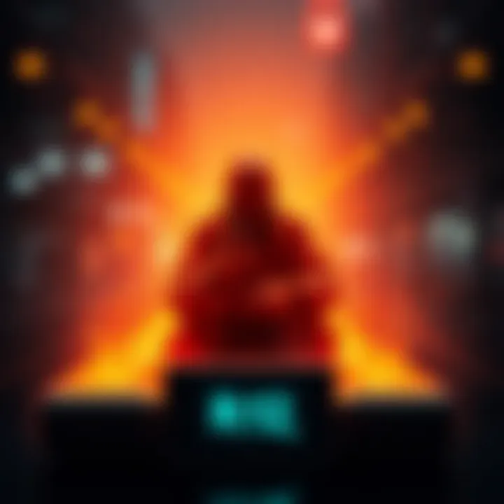 Comprehensive Analysis of CamScanner Pro Mod APK Version 6.83.0.2503030000 Summary