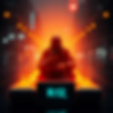Comprehensive Analysis of CamScanner Pro Mod APK Version 6.83.0.2503030000 Summary Comprehensive Analysis of CamScanner Pro Mod APK Version 6.83.0.2503030000 Summary