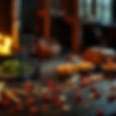 Comprehensive Analysis of the Last Day on Earth Mod Menu Summary Comprehensive Analysis of the Last Day on Earth Mod Menu Summary