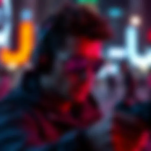 Comprehensive Analysis of the Wink Mod APK Introduction