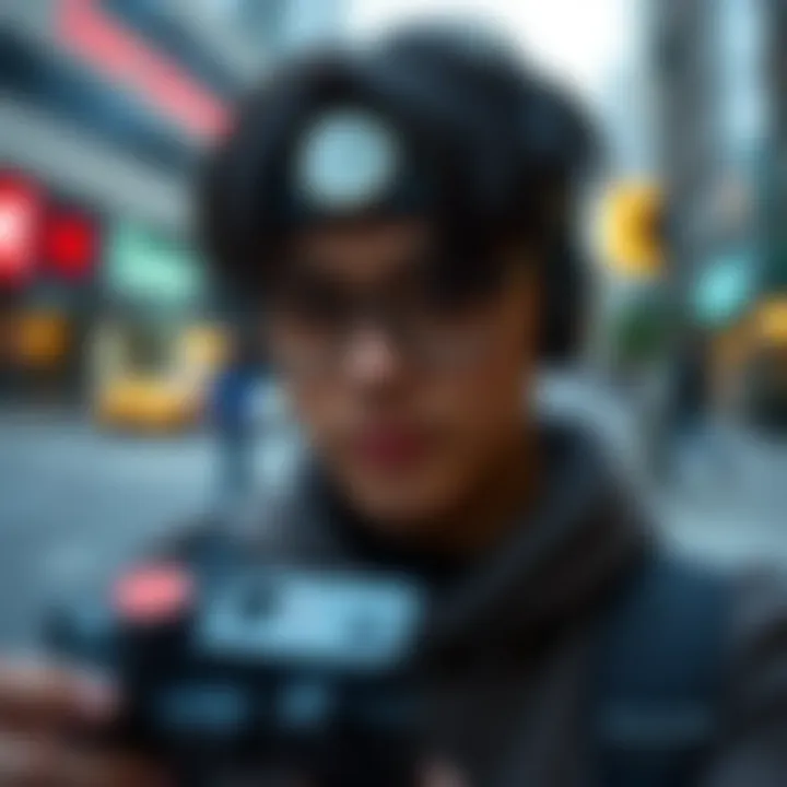 Notable Comprehensive Analysis of the Wink Mod APK