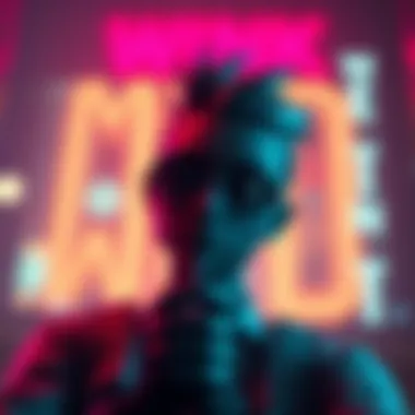 Comprehensive Analysis of the Wink Mod APK Summary Comprehensive Analysis of the Wink Mod APK Summary