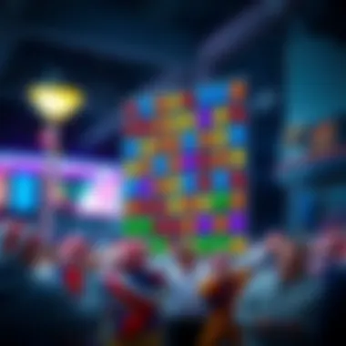 Notable Comprehensive Exploration of Candy Crush Saga APK Notable Comprehensive Exploration of Candy Crush Saga APK