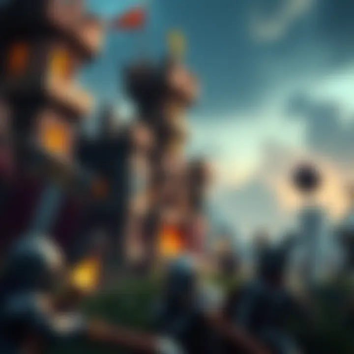 Notable Comprehensive Exploration of Kingdom Rush Tower Defense
