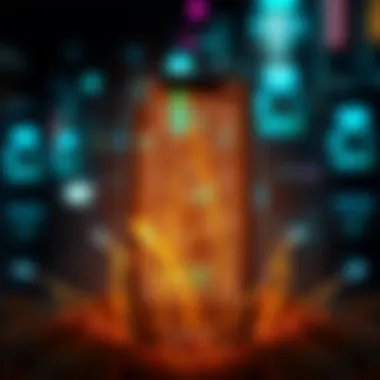 Understanding the ethical implications of APK usage