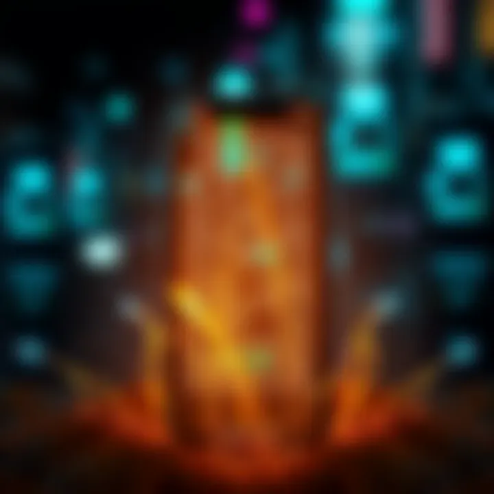 Understanding the ethical implications of APK usage