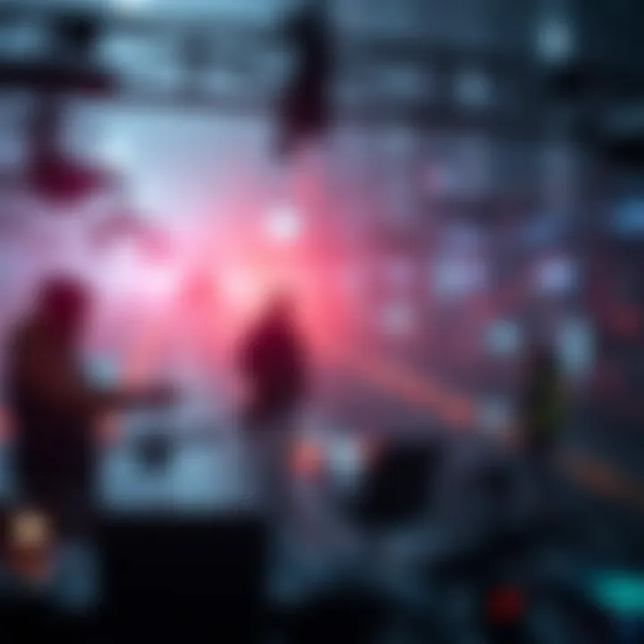 Exploring the intricacies of APK files