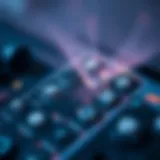 Comprehensive Exploration of the Everything Widget Pack for KWGT by Raj Arya Designs Introduction