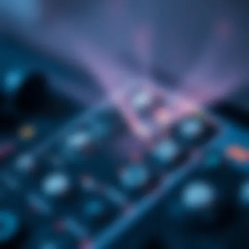 Comprehensive Exploration of the Everything Widget Pack for KWGT by Raj Arya Designs Introduction