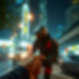 Comprehensive Exploration of Unlock-R APK Introduction