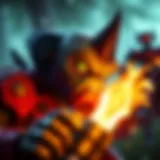 Comprehensive Guide for Downloading PVZ Fusion 2.4 Introduction