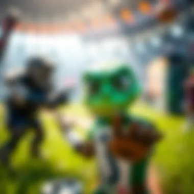 Notable Comprehensive Guide for Downloading PVZ Fusion 2.4 Notable Comprehensive Guide for Downloading PVZ Fusion 2.4