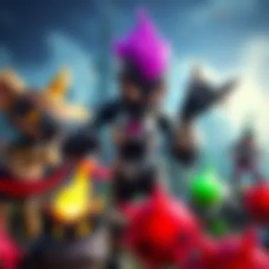 Comprehensive Guide for Downloading PVZ Fusion 2.4 Summary Comprehensive Guide for Downloading PVZ Fusion 2.4 Summary