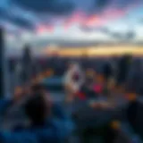 Comprehensive Guide to Airscreen APK Full: Features, Installation, and Insights Introduction