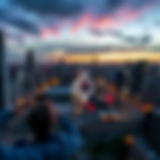 Comprehensive Guide to Airscreen APK Full: Features, Installation, and Insights Introduction