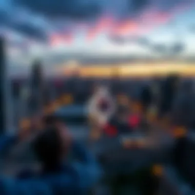 Comprehensive Guide to Airscreen APK Full: Features, Installation, and Insights Introduction Comprehensive Guide to Airscreen APK Full: Features, Installation, and Insights Introduction