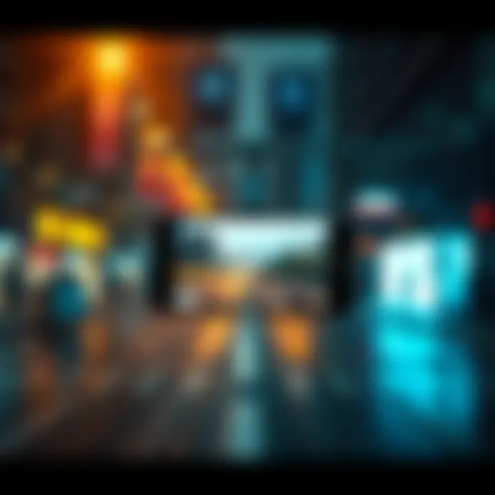 Notable Comprehensive Guide to Airscreen APK Full: Features, Installation, and Insights