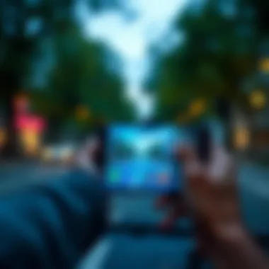 Comprehensive Guide to Airscreen APK Full: Features, Installation, and Insights Summary