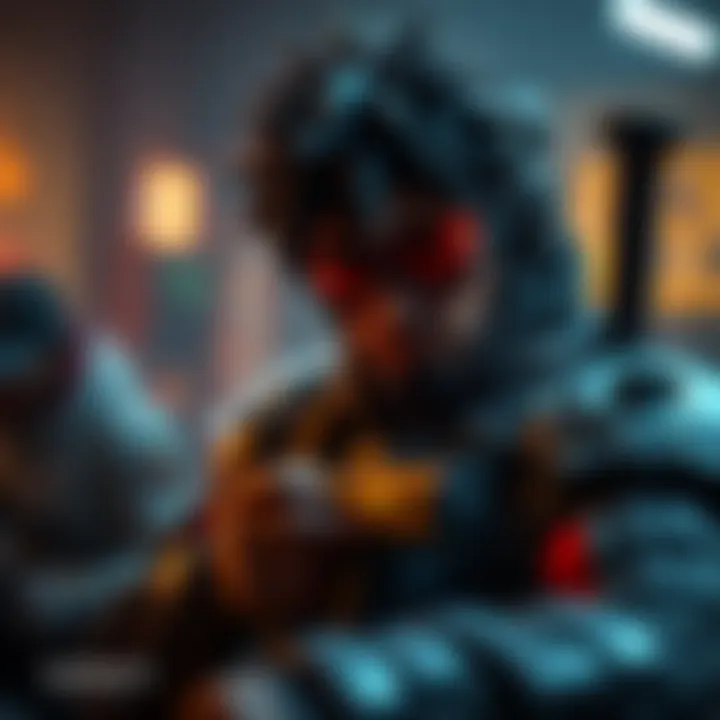 Installing AOH 3 on PC Installing AOH 3 on PC