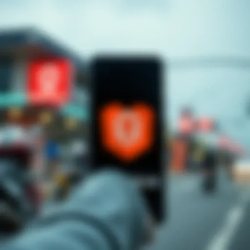 Comprehensive Guide to Brave Mod APK Introduction