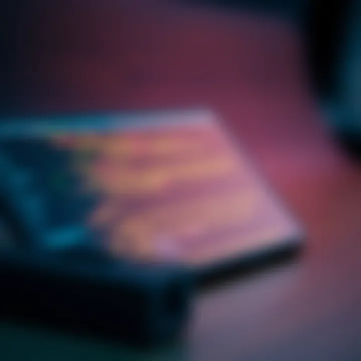 Command-Line Utilities of BusyBox Pro Command-line utilities offered by BusyBox