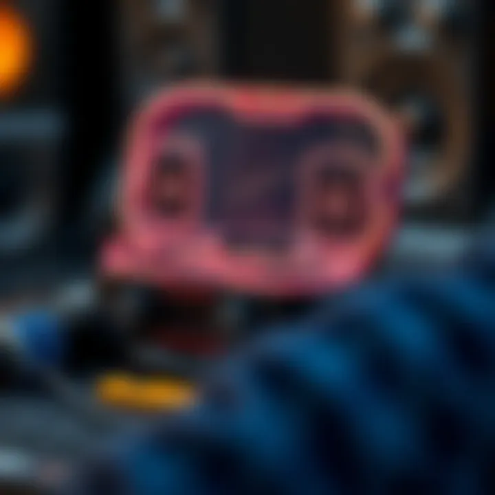 Troubleshooting BusyBox Pro APK Troubleshooting tips for BusyBox Pro APK