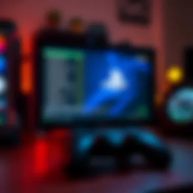 Notable Comprehensive Guide to Downloading BIOS for ePSXe 2.0.5 on PC Notable Comprehensive Guide to Downloading BIOS for ePSXe 2.0.5 on PC