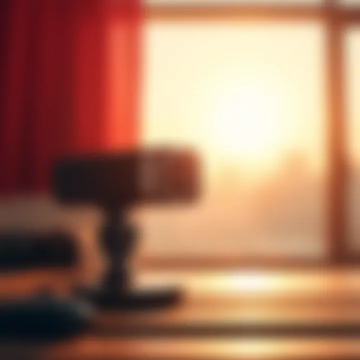 Device Compatibility for Iriun Webcam Compatibility of Iriun Webcam with Devices