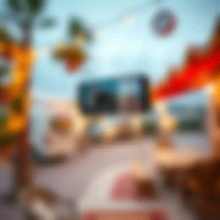 Step-by-Step Installation of Iriun Webcam Installation Guide for Iriun Webcam