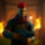 Comprehensive Guide to Downloading PVZ 2 Pak Files Introduction Comprehensive Guide to Downloading PVZ 2 Pak Files Introduction