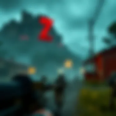 Notable Comprehensive Guide to Downloading PVZ 2 Pak Files