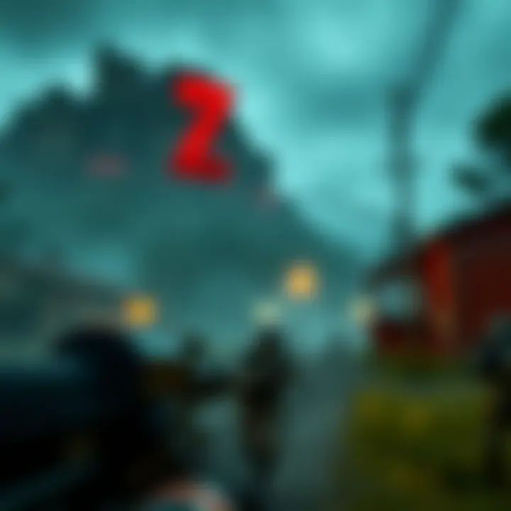 Notable Comprehensive Guide to Downloading PVZ 2 Pak Files