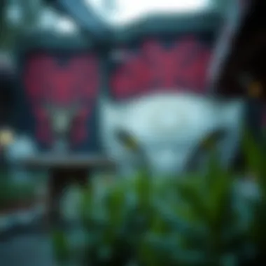 Comprehensive Guide to Downloading PVZ 2 Pak Files Summary