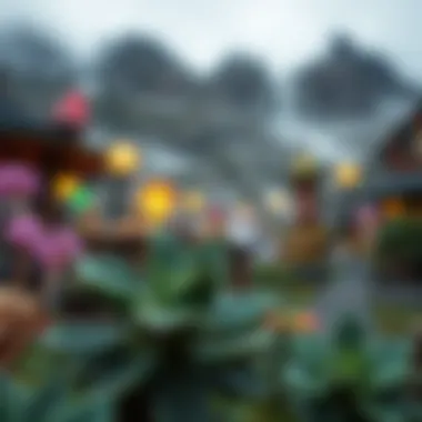 Comprehensive Guide to Downloading PVZ Fusion 2.3 Summary