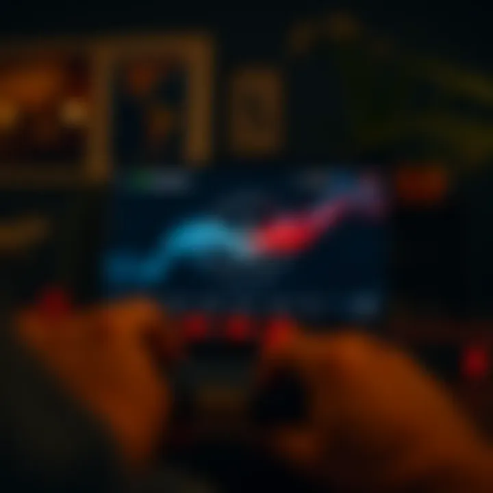 Showcasing benefits of using Snaptube for media streaming