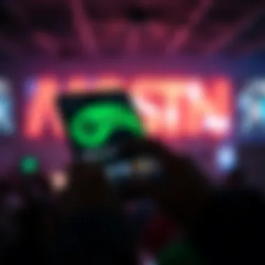 Notable Comprehensive Guide to Downloading Spotify Premium on Android Notable Comprehensive Guide to Downloading Spotify Premium on Android