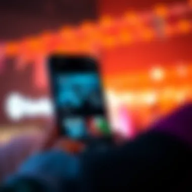 Comprehensive Guide to Downloading Spotify Premium on Android Summary Comprehensive Guide to Downloading Spotify Premium on Android Summary