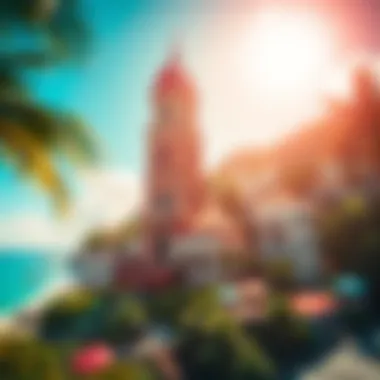 Notable Comprehensive Guide to Downloading Tropico 6 Full DLC Notable Comprehensive Guide to Downloading Tropico 6 Full DLC