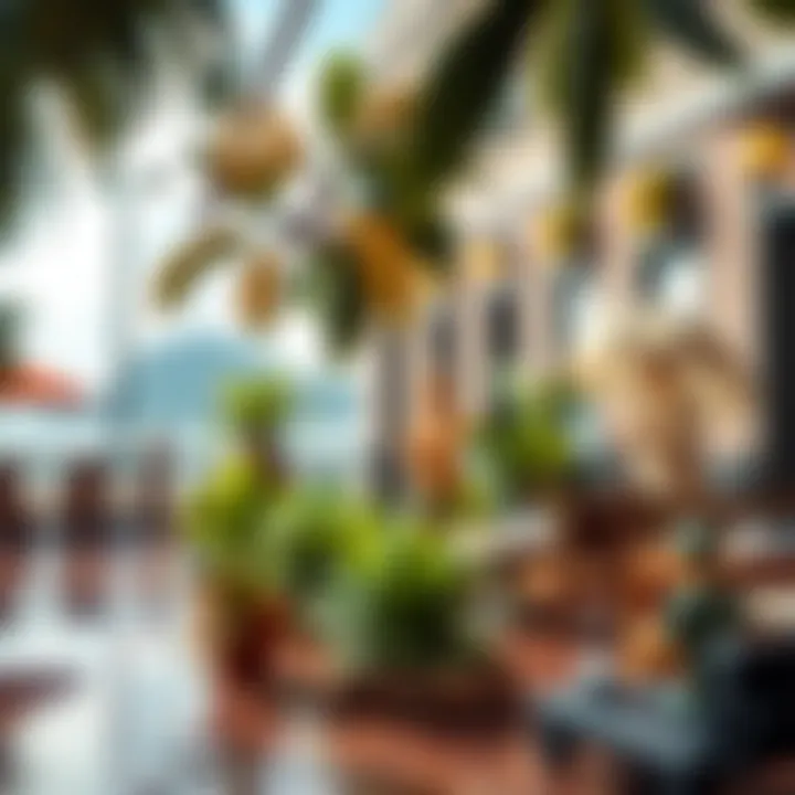 Comprehensive Guide to Downloading Tropico 6 Full DLC Summary