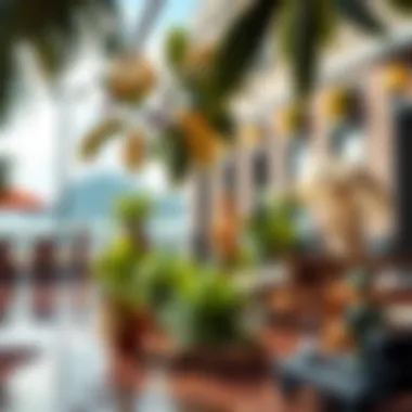 Comprehensive Guide to Downloading Tropico 6 Full DLC Summary Comprehensive Guide to Downloading Tropico 6 Full DLC Summary