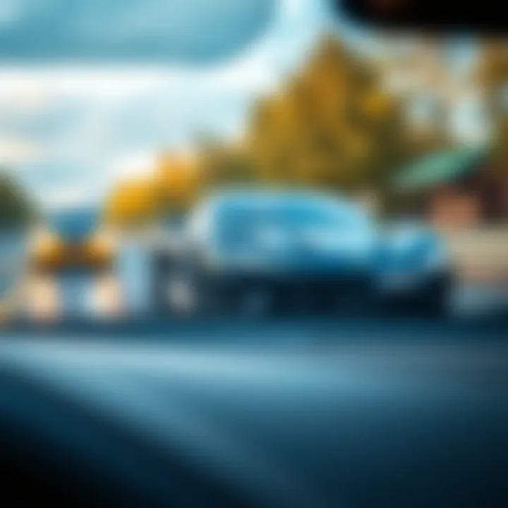 User feedback and reviews of DR Driving Mod APK