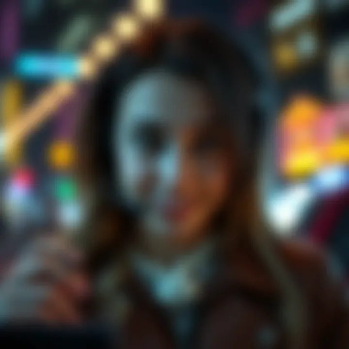 Comprehensive Guide to Easypose Downloads for Enhanced App Experiences Introduction
